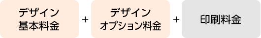 初回料金