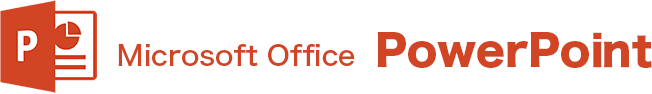 Microsoft Office  PowerPoint