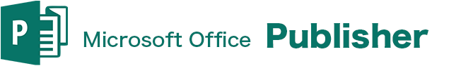 Microsoft Office  Publisher