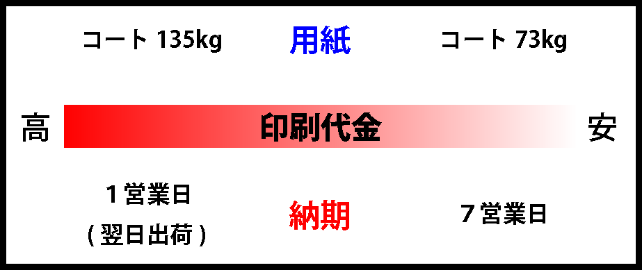 名称未設定-4