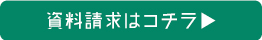 keshigomu_171207_21