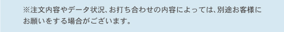 新聞折込サービス