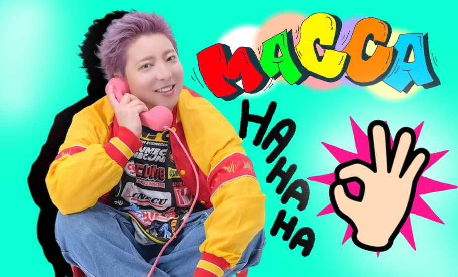 【メッセージカード】