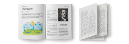 学校教材・テキスト・問題集印刷