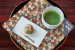 ランチョンマット印刷