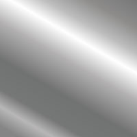 箔押し_ツヤあり_銀