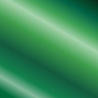箔押し_ツヤあり_グリーン