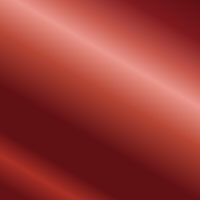 箔押し_ツヤあり_レッド