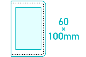 フルカラー印刷