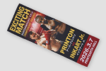 オリジナル 冷感タオル印刷